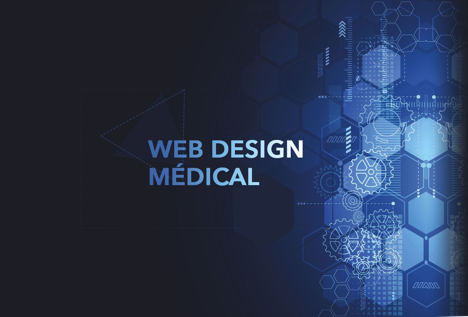 Spécificités d'un site web médical | Antipodes Medical, Agence Web Santé