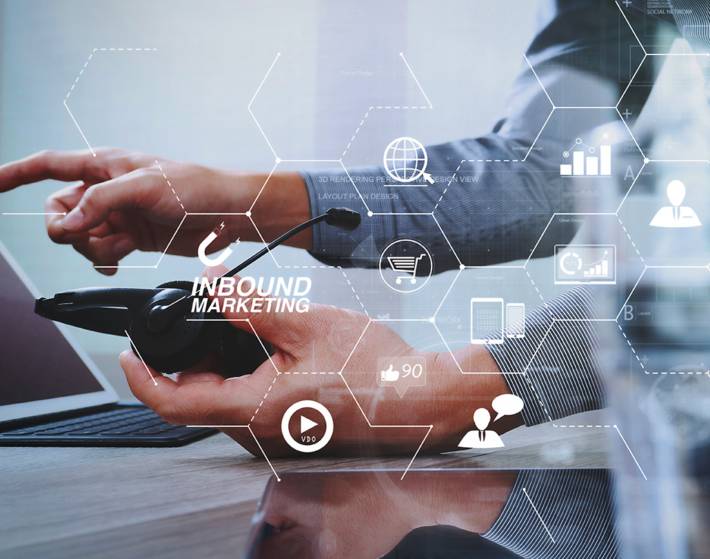 L’Inbound marketing une tendance durable du marketing digital | Antipodes Médical | Antipodes Médical