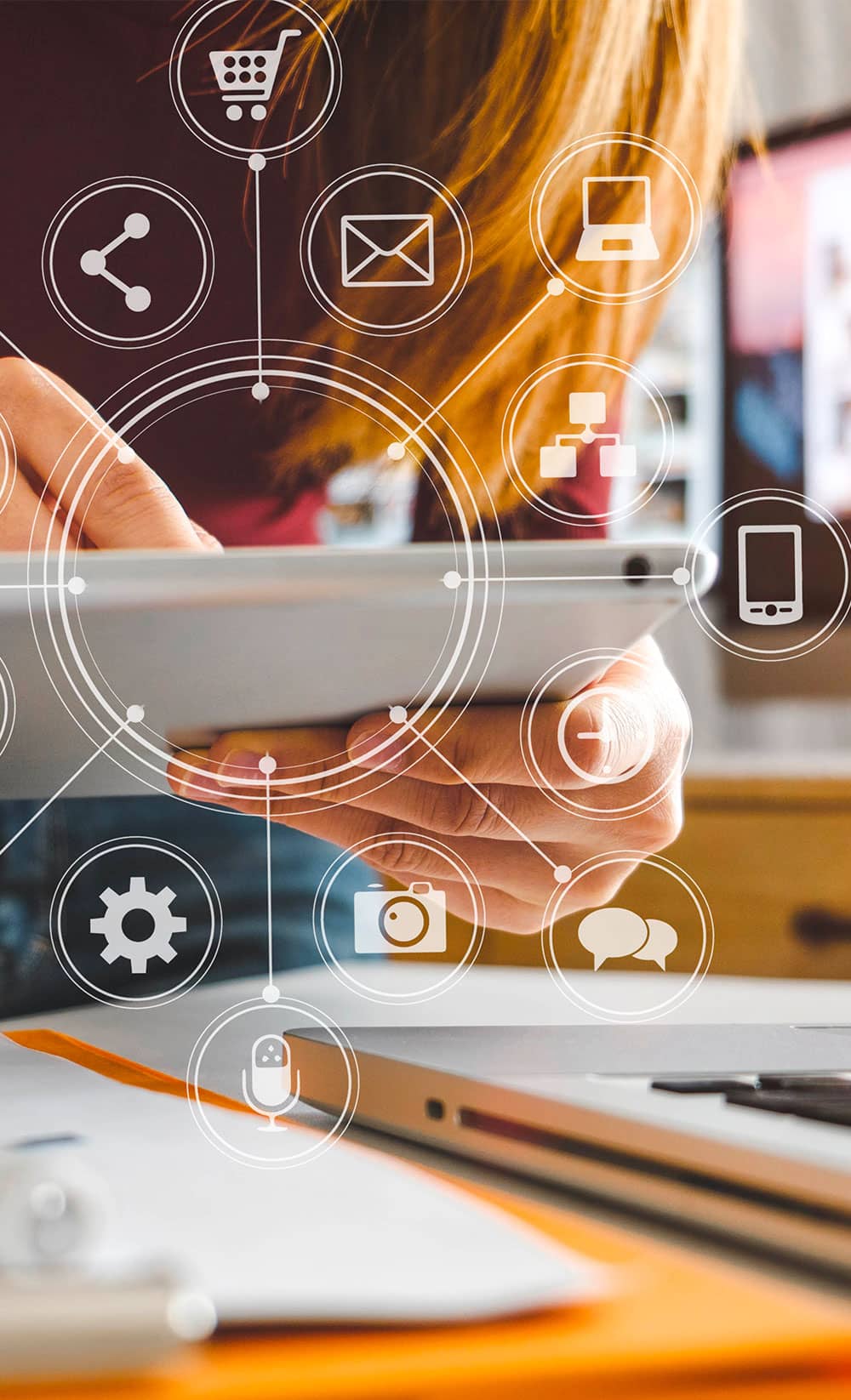 Les différents objectifs du marketing digital | Antipodes Médical
