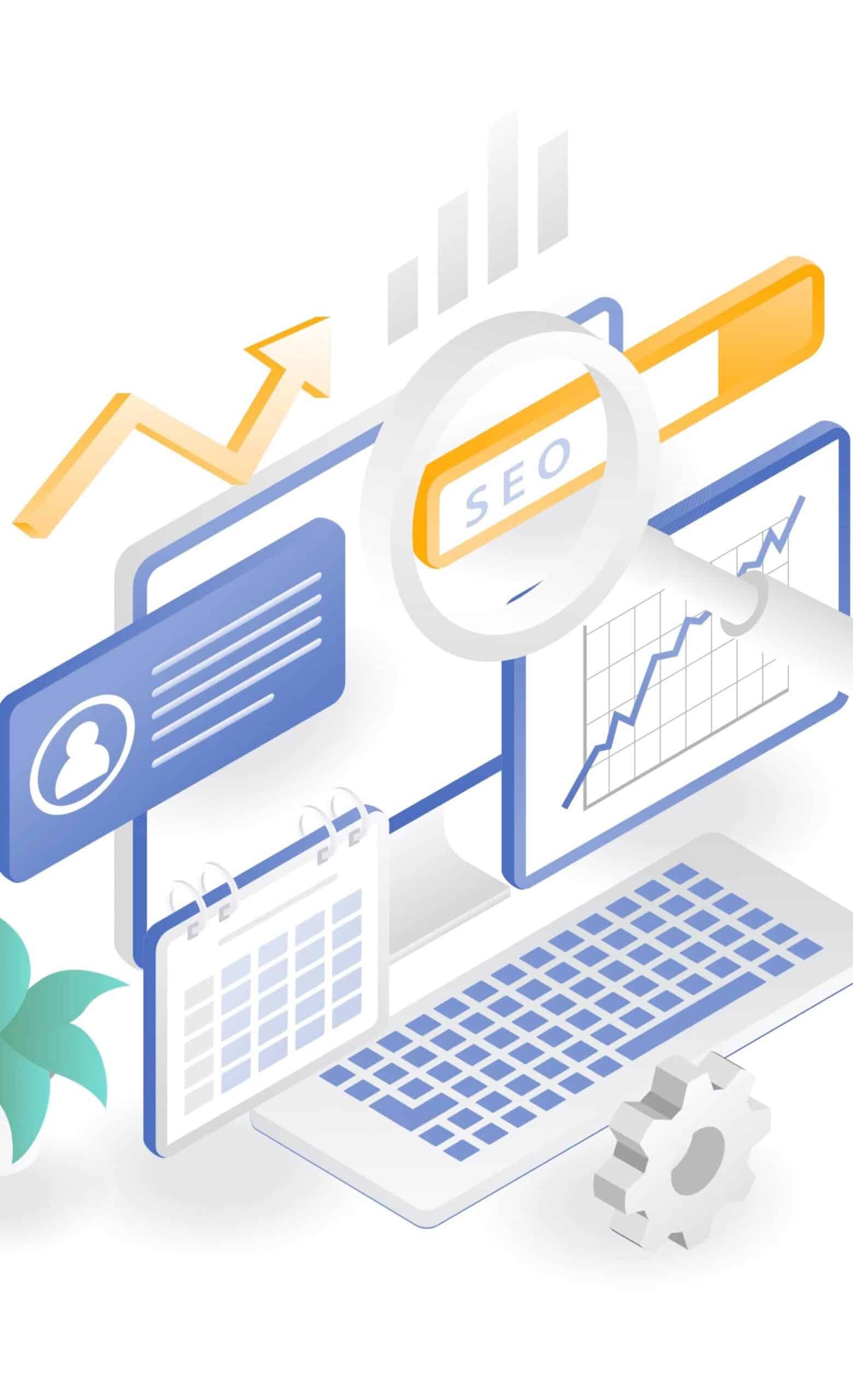 Comment Realiser Une Fiche Google My Business Efficace Antipodes Paris 3