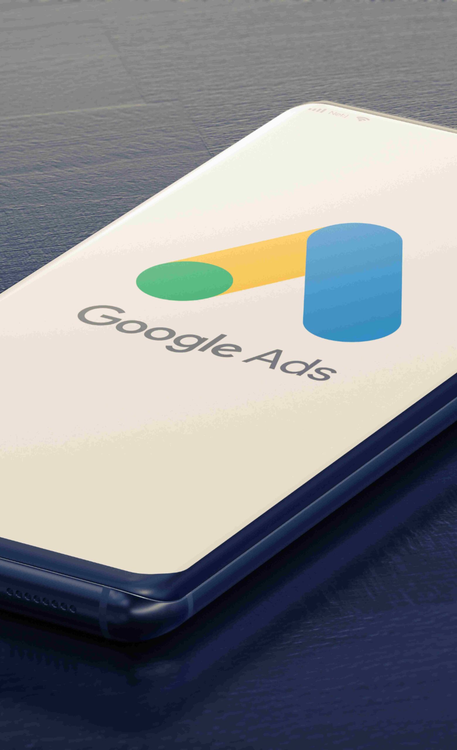 Comment lancer une campagne Google Ads efficace pour un site médical ? | Antipodes Médical | Paris