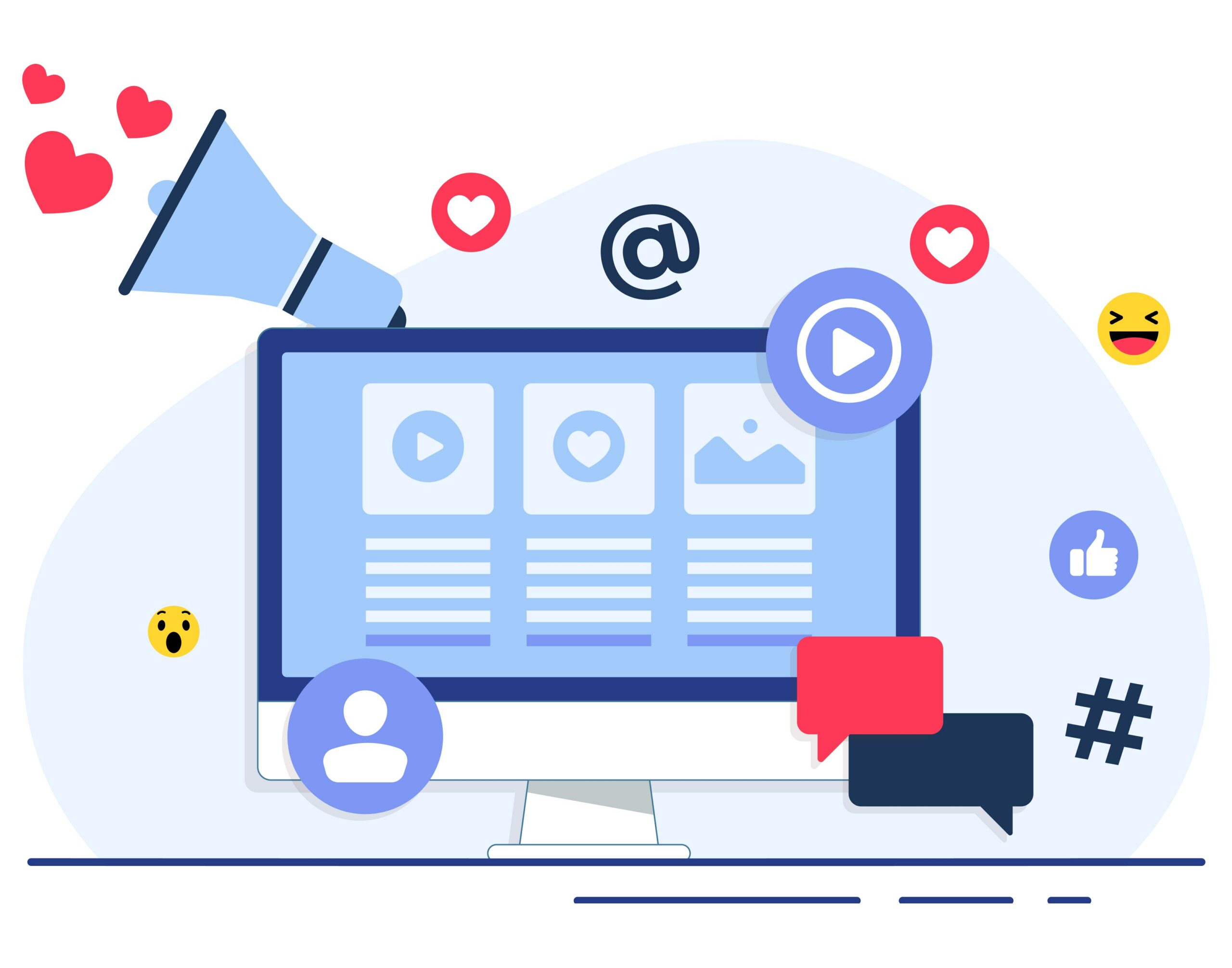 Les avantages d’une communication omnicanale pour son e-réputation | Antipodes Médical | Paris