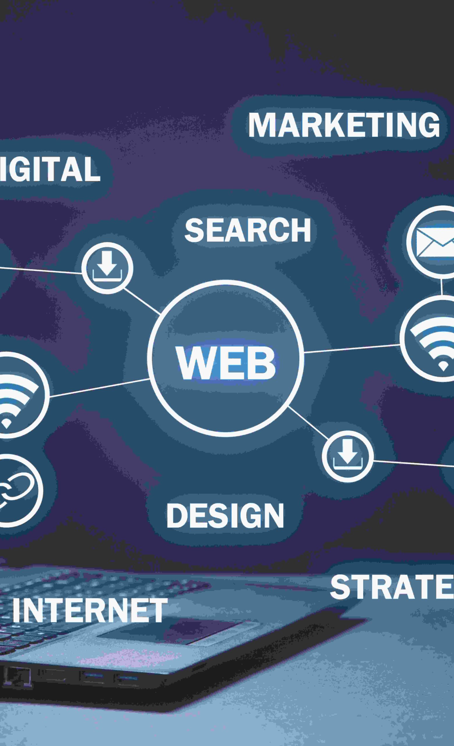 Les principaux outils pour suivre le trafic de son site internet | Antipodes Médical | Paris