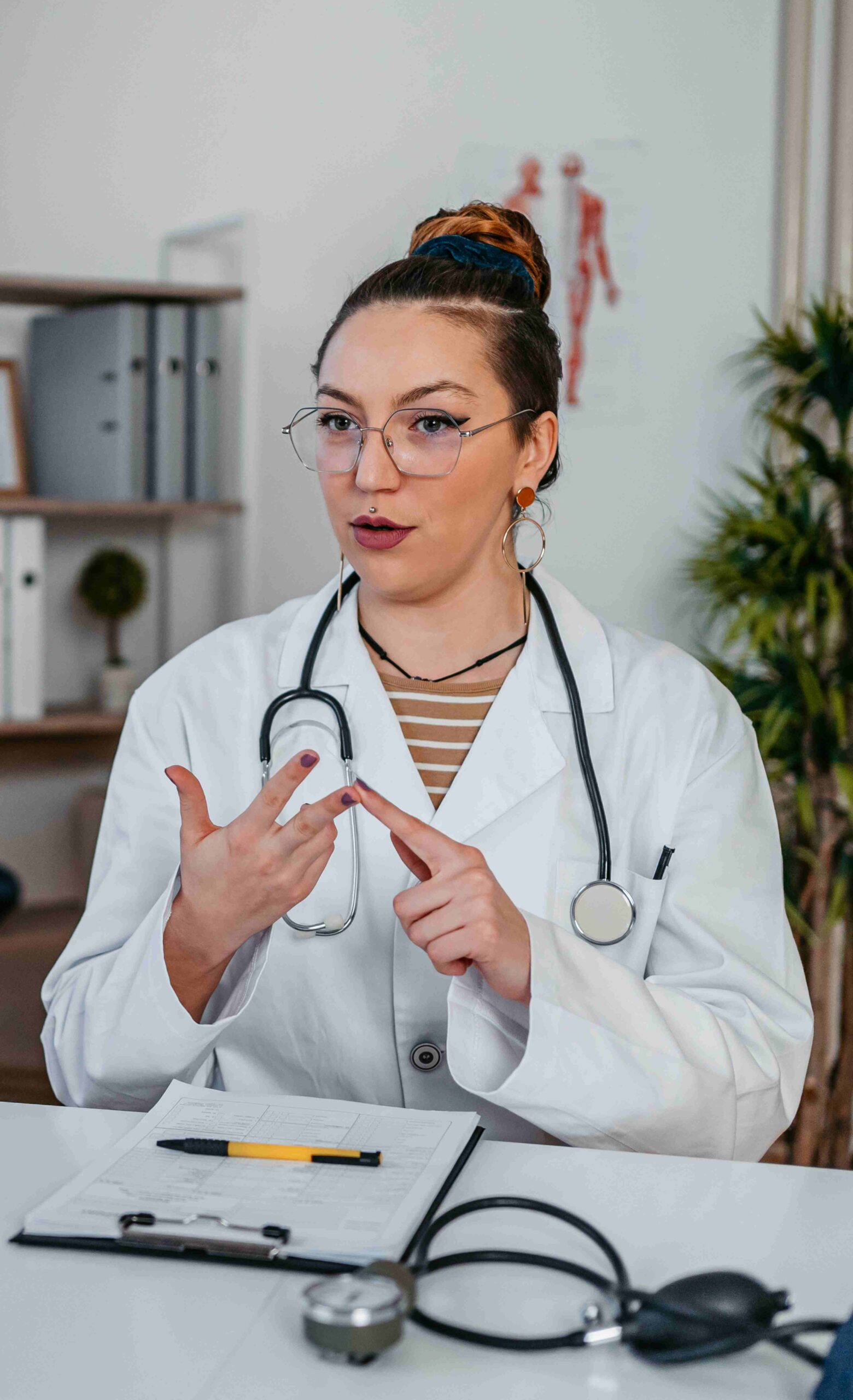 L’importance de Youtube pour la communication médicale | Antipodes Médical | Paris