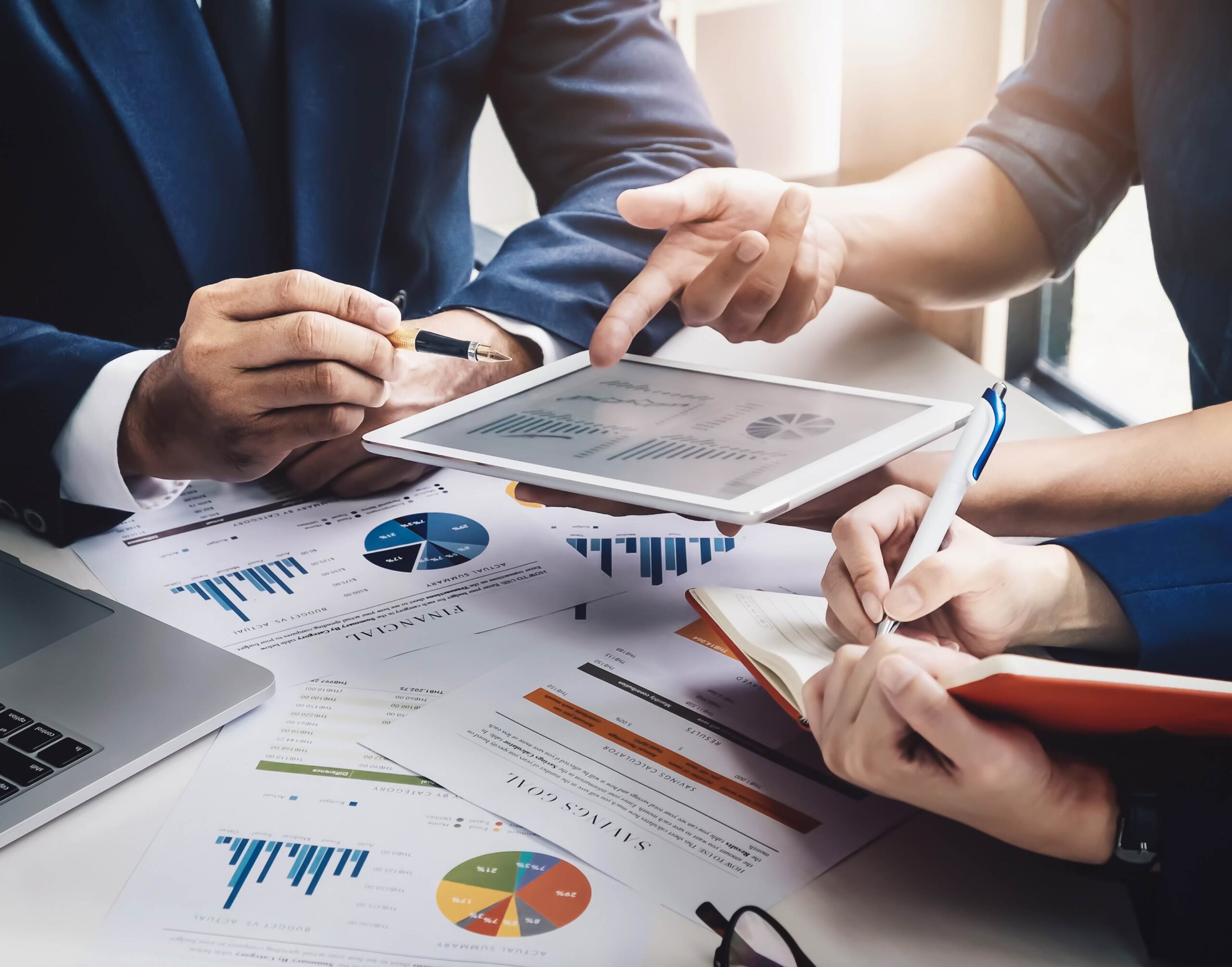 Erreurs marketing à éviter | Antipodes