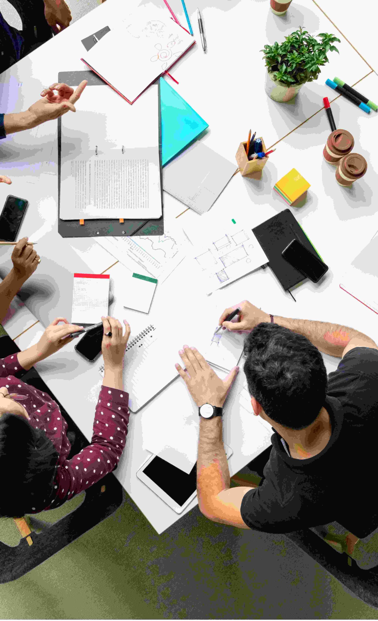 agence de communication medicale