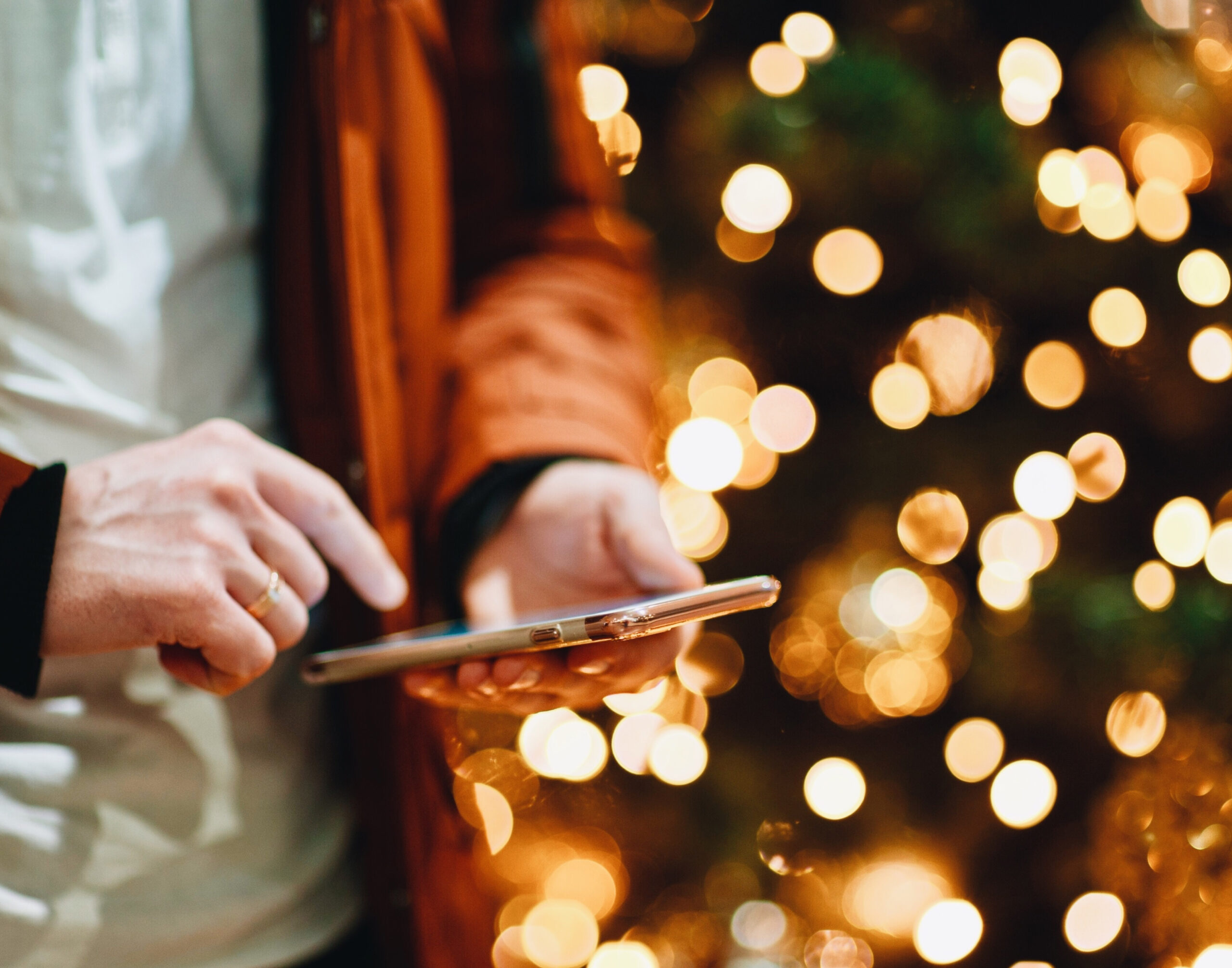 Fetes de fin d’années